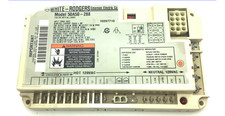 50A50-288 GENUINE OEM White Rodgers Ignition Control Board GUARANTEED 10207706 picture