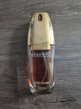 BEAUTIFUL LOVE by Estee Lauder Perfume 2.5oz Discontinued EdP Eau de Parfum New picture
