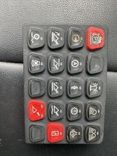 **CNH 48113492** picture