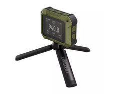 Athlon Optics Rangecraft Velocity PRO Radar Chronograph picture