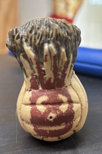 Vintage 2001 Cast Away Wilson Volleyball Car Antenna Topper Blockbuster Promo picture