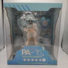 Girls Frontline PA-15 Marvelous Yam Pastry Ver 1/7 Scale Figure USA Seller picture