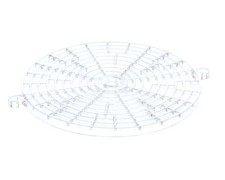 Victory Fan Guard Plastic 50625701 -  + Geniune OEM picture