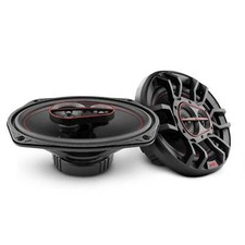 DS18 G6.9Xi 6x9