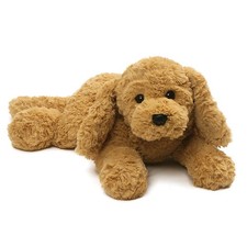 Gund Muttsy Labrador Puppy Dog, 14