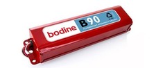Philips Bodine B90 Emergency Ballast picture