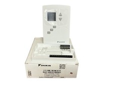 Daikin BAC-4003CW6801, MIT-FA-005 / 250803500, 3 SPEED OR MOD FAN. picture