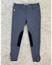 Tailored Sportsman Trophy Hunter Breeches Size 28R picture
