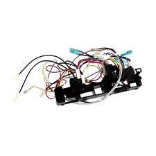 Midea 17470000001600 Appliance Interlock Assembly picture