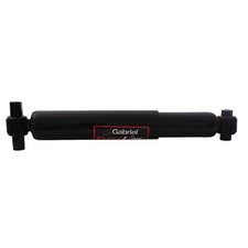 Gabriel Fleetline 85061 Shocks Mack / Volvo 20513881, 20433424, 20513881, 65494 picture