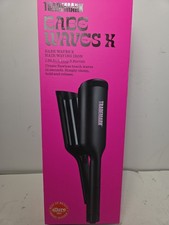 Trademark Beauty Babe Waves X - Tested & Working picture