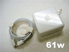 NEW OEM 2017 2018 2019 APPLE 13