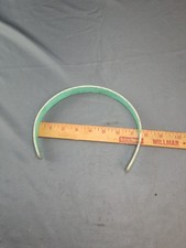 Klinger Sil Thermoseal SCAG BRAKE BAND 48210 Snapper 7074810YP 1-513048 36