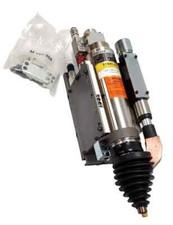 LM310625LSA-2 Tucker Stanley Engineered Stud Robotic Welding Head picture