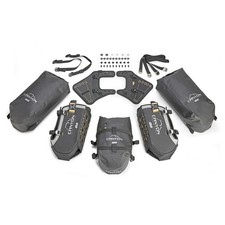 GIVI Canyon Adventure Modular Loading System Black picture