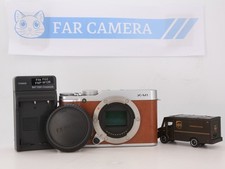[Good, Shipping from US] Fujifilm X-M1 Camera picture