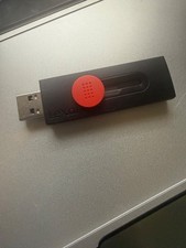 Prepper USB Drive 128GB Offline AI Survival Medical Library Maps Bootable Any PC picture