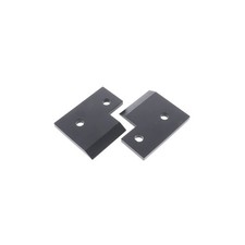 New Speeco OEM S240589ZBU Auger 12 In Inner Outer picture