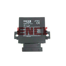 CAN I/O 14+ -OS/EN 6962-9454-00 Hawe Electronic Controller CANI/O14+-OS/EN picture