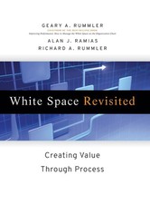 White Space Revisited: Creating Value through Process picture