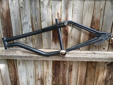 1987 gt pro freestyle tour pft pro performer frame picture