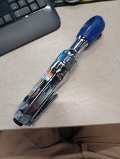 Blue Point AT700F Air Ratchet Wrench picture