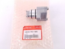 NEW OEM Honda 14510-PCX-005 Timing Chain Tensioner for 2000-2009 S2000 picture