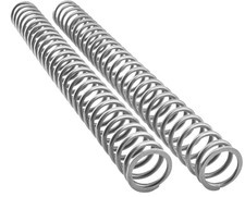 Moose Racing - 0405-1181 - Fork Spring Set, 43.5mm - 4.8 N/mm picture