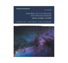 (ELECTRONC FORMAT) Theories of Counseling & Psychotherapy: Systems, Strategies.. picture