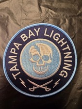 2026 NHL Stadium Tampa Bay Lightning Hockey Club 4