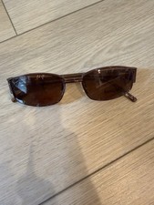 TAKUMI EYEWEAR T9932 51/17/135 W/ POLARIZED SUNCLIP picture