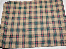 1yd x 42