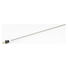 FIREYE 69ND1-1000K8 Flame Rod 24