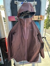 Patagonia Women's Triolet Jacket XL (Men’s L) picture