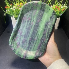 1.9LB 7.8