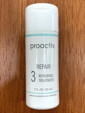 Proactiv 2oz Repairing Treatment 60 Day Proactive Step 3 Repair 09/2027 Expiry picture