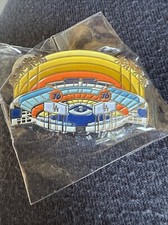Los Angeles Dodgers Pin 76 Dodger Stadium picture
