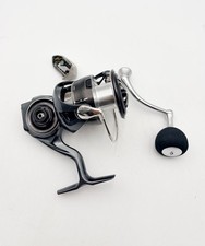 DAIWA 24 LUVIAS LT 5000D-CXH Spinning Reel 2024 Model  225g picture