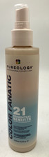 Pureology Color Fanatic Hair Beautifier Spray 21 Essential Benefits Color 6.7 Oz picture