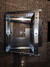ELKAY EZSTL8WSLC WATER COOLER FRAME WILL WORK WITH VARIOUS MODELS picture