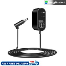 100% New High Quality Replacement AC Charger for Dyson V6 V7 V8 21.6V DC59 DC61 picture
