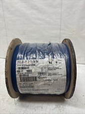 Southwire 317320 10Str Stc Be 5kR (5000 Ft) picture