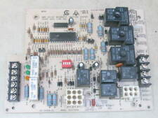Rheem Ruud Weather King 1012-920A Furnace Fan Control Circuit Board 62-24084-02 picture