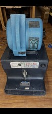 Electric Thermal Energy System picture