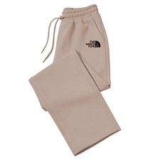 Women Straight Leg Sweatpants Joggers High Quality Fleece Casual Streetwear PanT picture