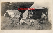 C1907 RPPC PHOTO 