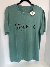 Two 2 Fly tshirt picture