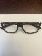 Made in Italy Dolce&Gabbana DG5005 2899 Eyeglasses 54/16 140 /DAL157 picture