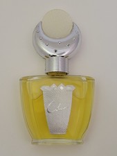 CHER Uninhibited Perfume Spray 3oz 90ml Discontinued 1989 NEW FULL UNUSED No Box picture