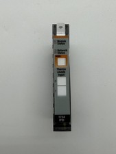 Allen-Bradley 1734-IT2I POINT I/O Module picture